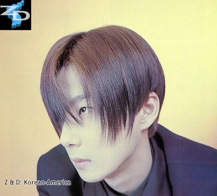 얼굴 붉어짐 구라아니고