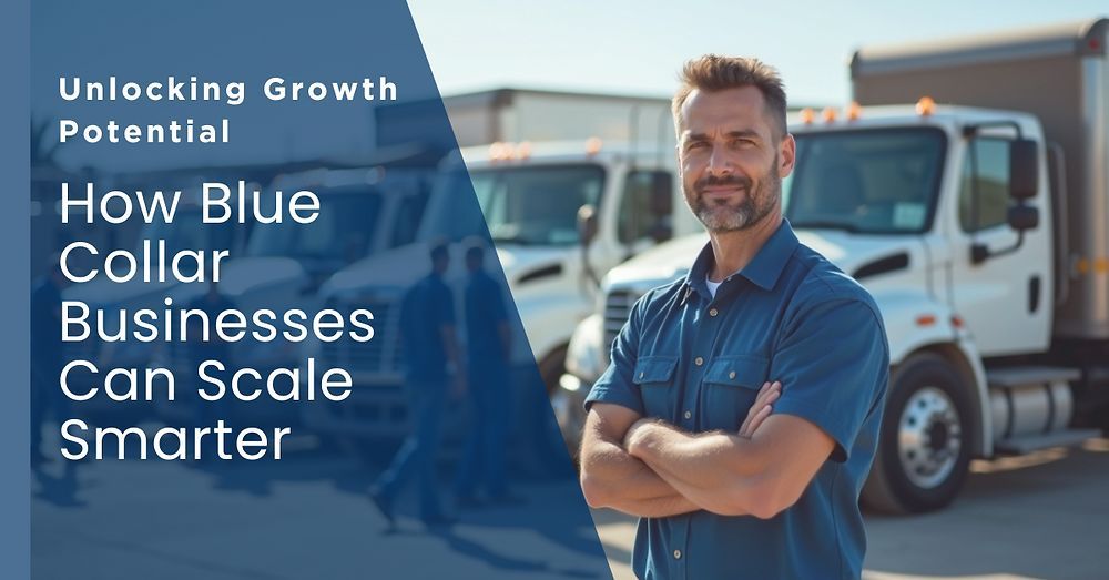 AscentrixGroup's tweet image. Unlocking Growth Potential: How Businesses Can Scale Smarter 

ascentrixgroup.com/resources/unlo…