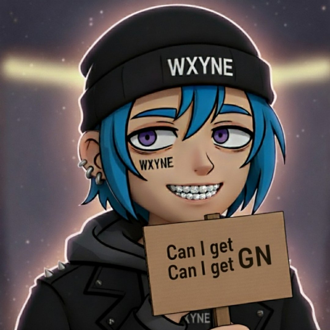 sep_wayne's tweet photo. Putting the keyboard down for the night. Huge progress made today on the project and in the community—you all crushed it!
Rest well and dream big. Let's come back tomorrow ready to B-U-I-L-D. GN, fam! 🛠️✨ @Ensofi_xyz
#Web3 #Community #BuildInCrypto #GoodNight #Esonfi https://t.co/VwLUhXOv6S