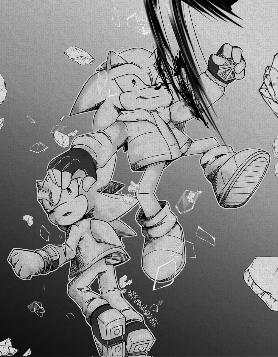 VillyTiazol 💤🍃 (HIATUS) tweet media