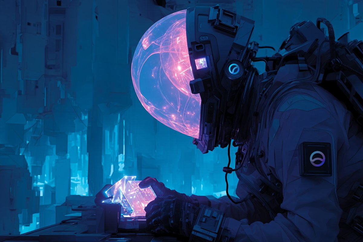 Hack us. Break us. Be rewarded if you do.

Our bug bounty program is officially live! 

There are ~$50k in prizes across five distinct tracks, from finding leaked secrets to gaining unauthorized server access. Submit your proofs anonymously via a hidden service endpoint. 

See