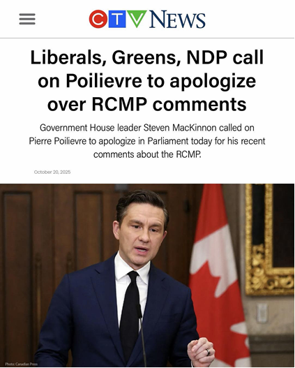 John-Paul Danko tweet media