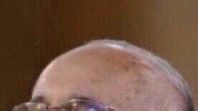 𝗬𝗘 𝗦𝗘𝗘 𝗚𝗛𝗢𝗦𝗧𝗦 tweet media