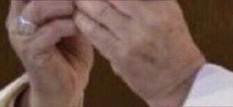 𝗬𝗘 𝗦𝗘𝗘 𝗚𝗛𝗢𝗦𝗧𝗦 tweet media