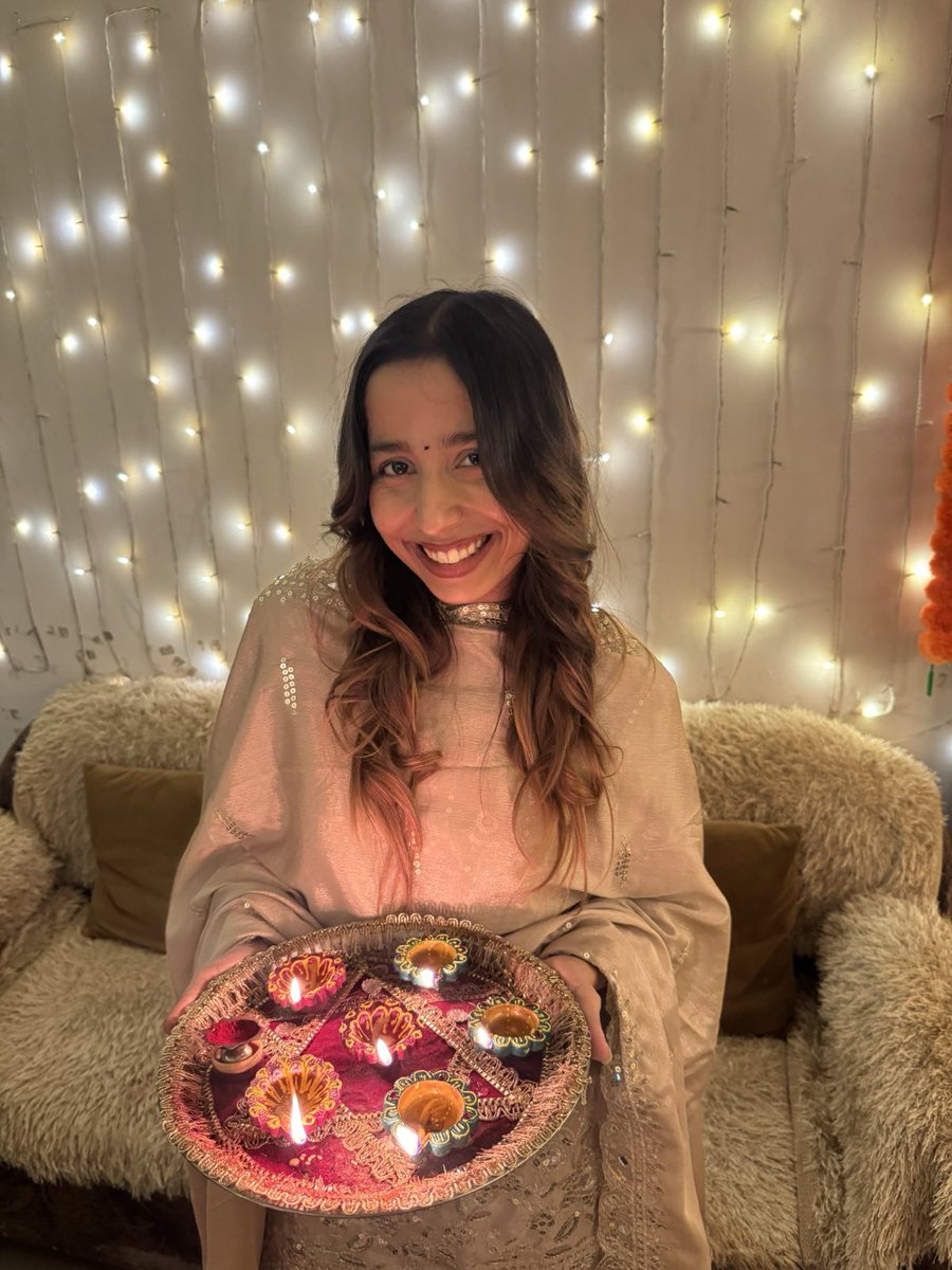 Parth Desai (build in SF) tweet media