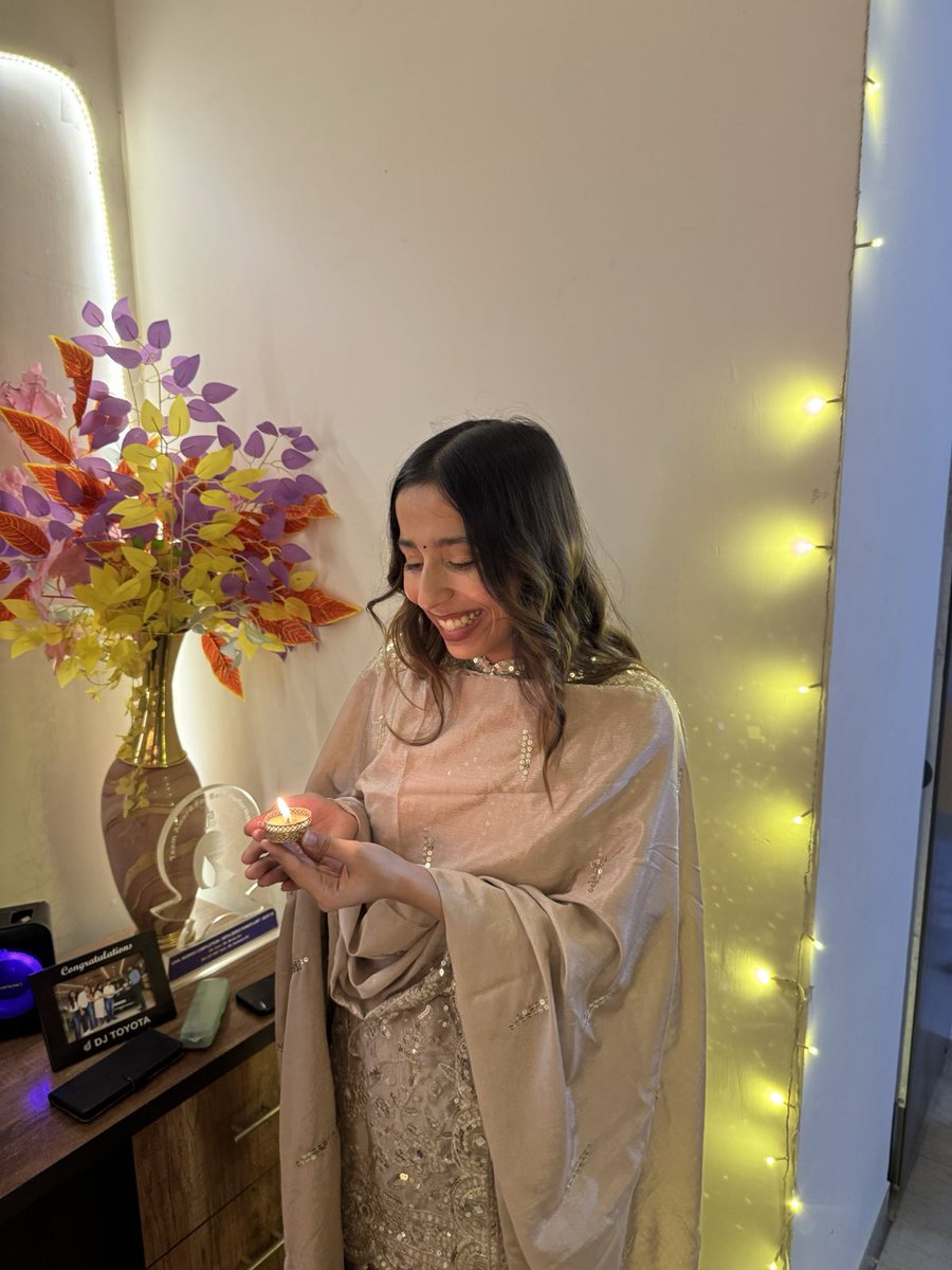 Parth Desai (build in SF) tweet media