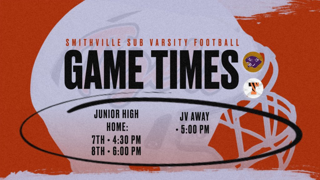 Tomorrows Game Times