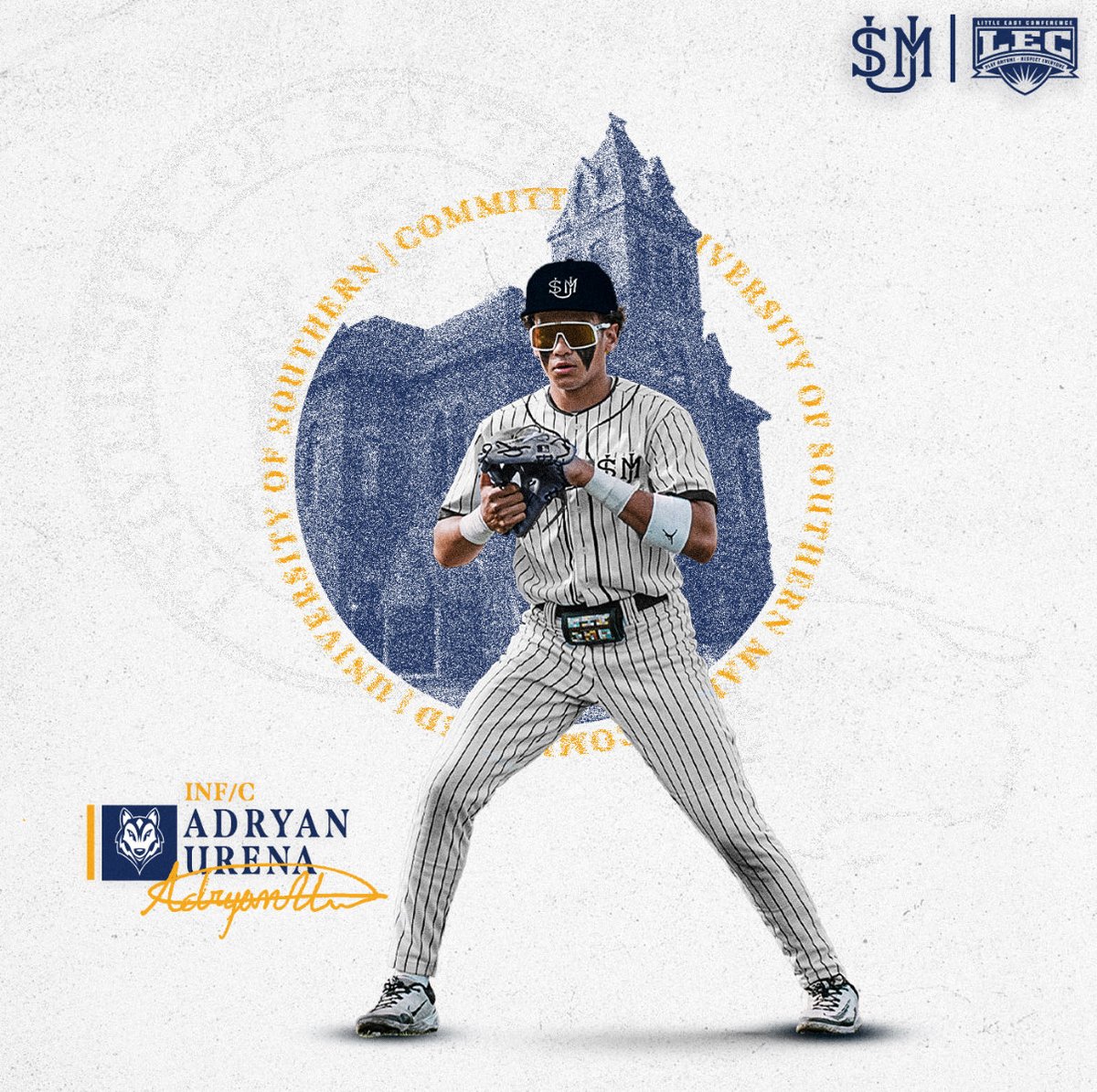 RI Devils Baseball tweet media