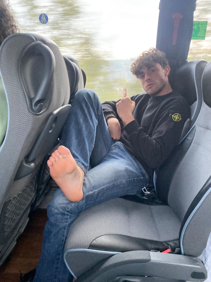 <a href="/SoumisArdent2/">alphapromoter</a> <a href="/MASTERS_PROMOS/">MASTERS PROMO 🔞 (8K+)</a> <a href="/slave_here/">Addict</a> <a href="/GemnasRosales/">CASHMASTER FINDER (5k)</a> <a href="/findomagencysub/">The Findom Agency</a> <a href="/promocion_pies/">@PROMOTIONMASTER</a> <a href="/MastersEmpireRT/">The Masters Empire ⚜️ (2K+)</a> <a href="/_str8Gods/">RT PROMO4Straight_Gods #Str8MenRule</a> <a href="/SoumisArdent/">frenchgaysub</a> Show me your respect