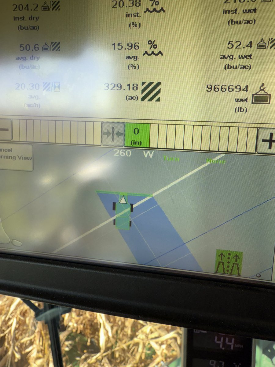 👣 Barefoot’n Farmer 👣 🇺🇸🚤🇺🇸 tweet media