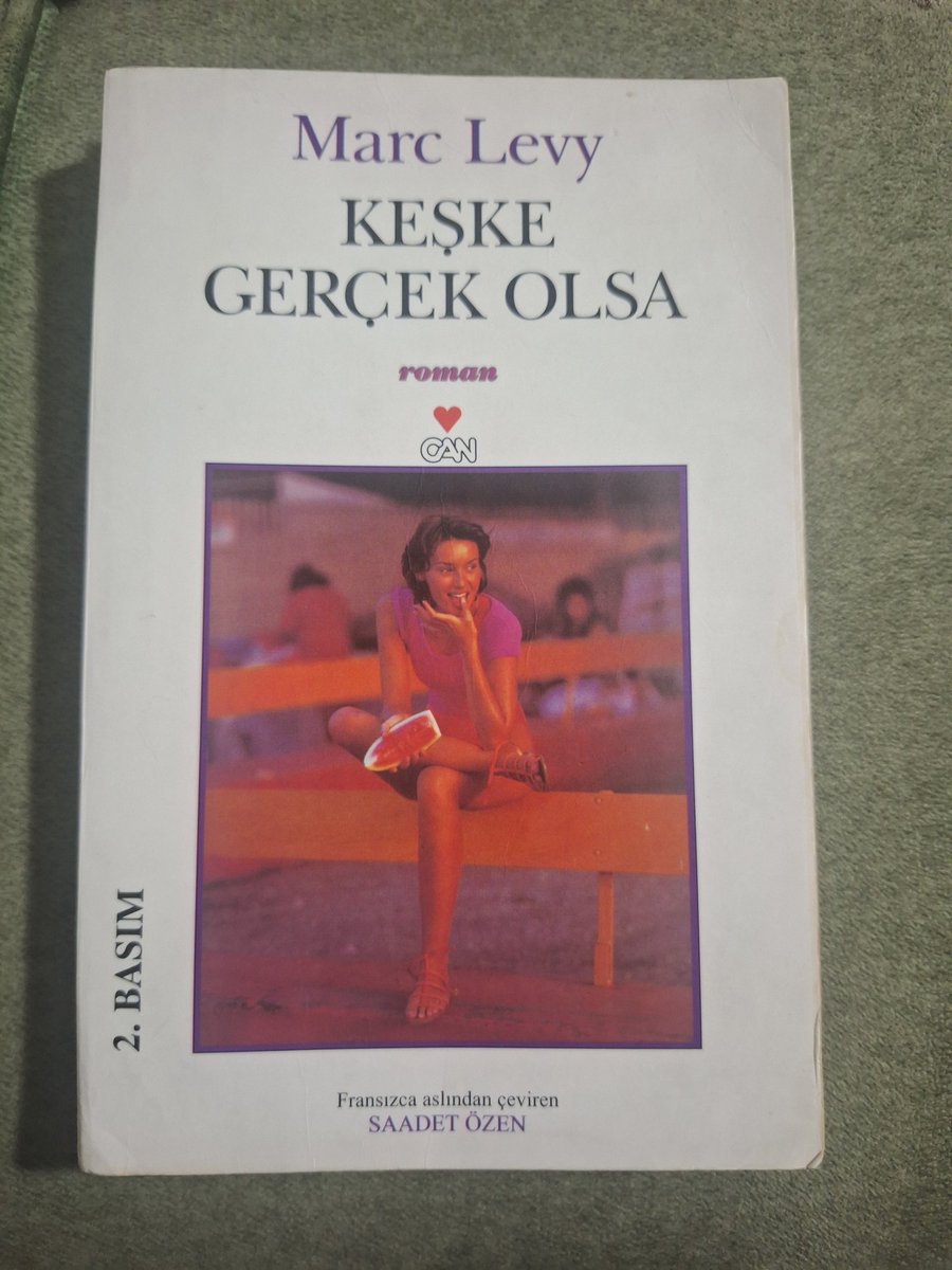 Anne-babalar, bir gün rollerinin bize kalacağını anlamadan, ömrümüz boyunca aşmaya çabaladığımız dağlardır. 
KEŞKE GERÇEK OLSA
Marc Levy