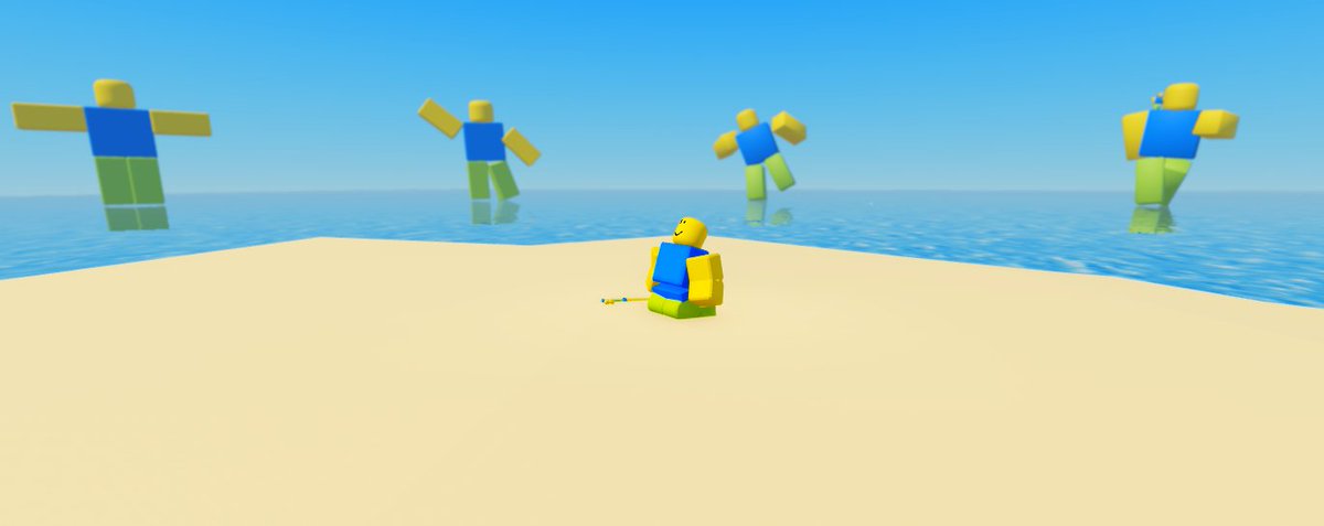 h1iihellooo0's tweet image. whoever you are THANK YOU for actually giving me motivation to do something for one of my favorite roblox games
though i somehow managed to bug my roblox And It Took My Ability To Use WASD For Movement 
#hoursroblox #robloxhours