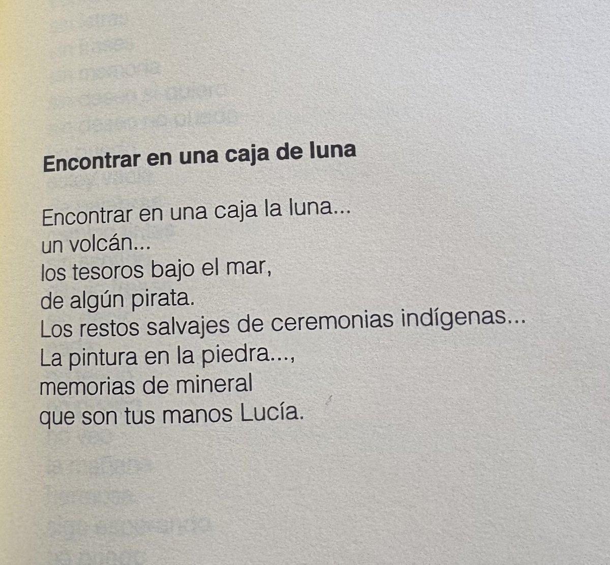 lucapellino_ (@lucapeee) on Twitter photo 