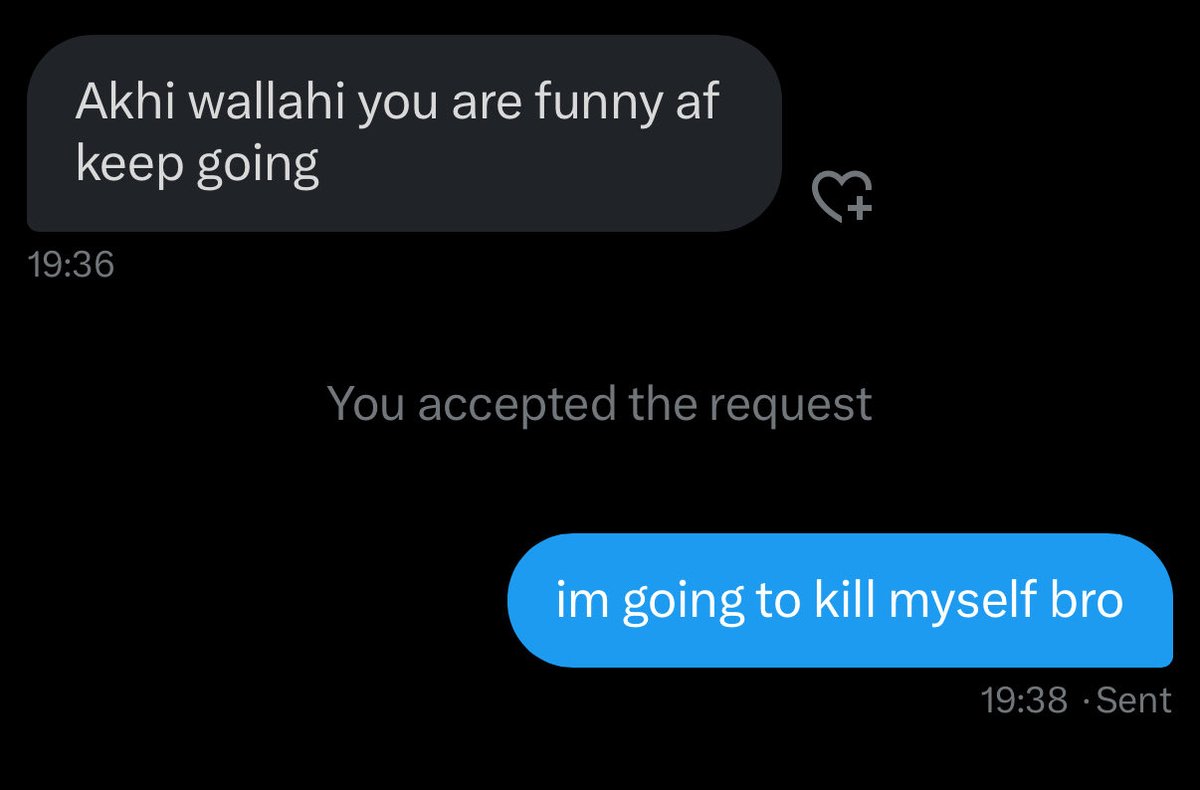 exitliquid1ty's tweet image. 