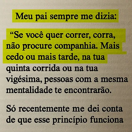 Thefishermanm's tweet image. Salva.