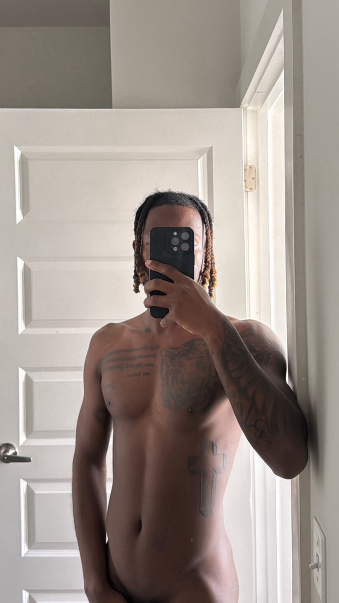 BRAY BRAY ✰ tweet media