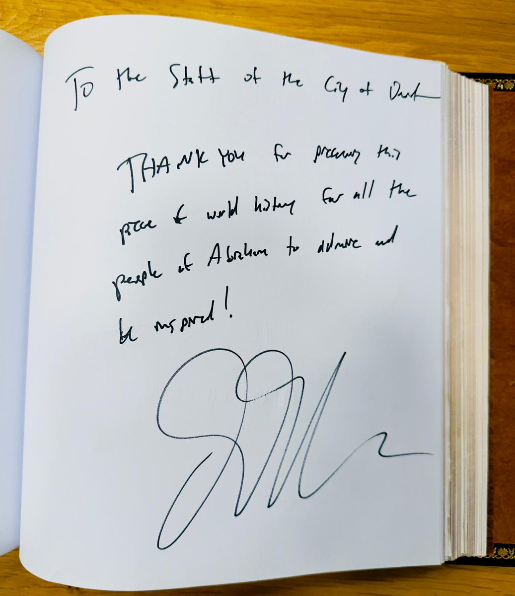 Open Source Intel tweet media