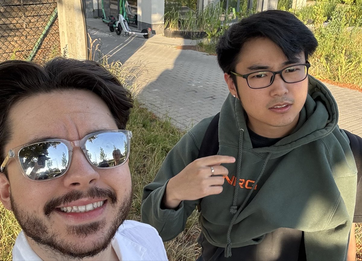 NRG Ethan tweet media