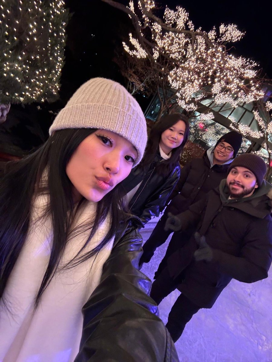 NRG Ethan tweet media