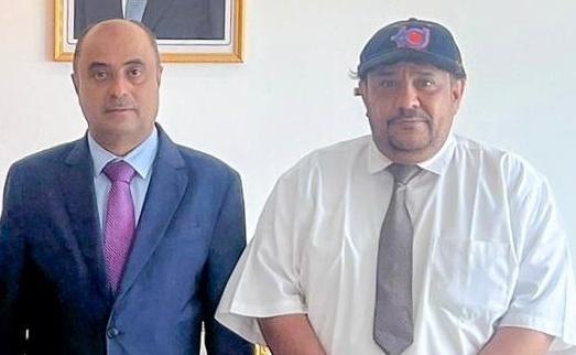 المرحله وعقلية الإدارة 

لكل مرحله ما يتوافق معها من فن لادارتها ففي زمن الفساد المستشري وفوضى وفقر مع ضعف العمل المؤسسي للدوله لذلك يكون العمل #بالحكمه وفق تقدير الملفات المراد حلها سر نجاح الادارة
بلا شك أن البتر في العمليات جيد لكن يشترط لنجاحه وجود معالجه تبعاته
م/علي المصعبي