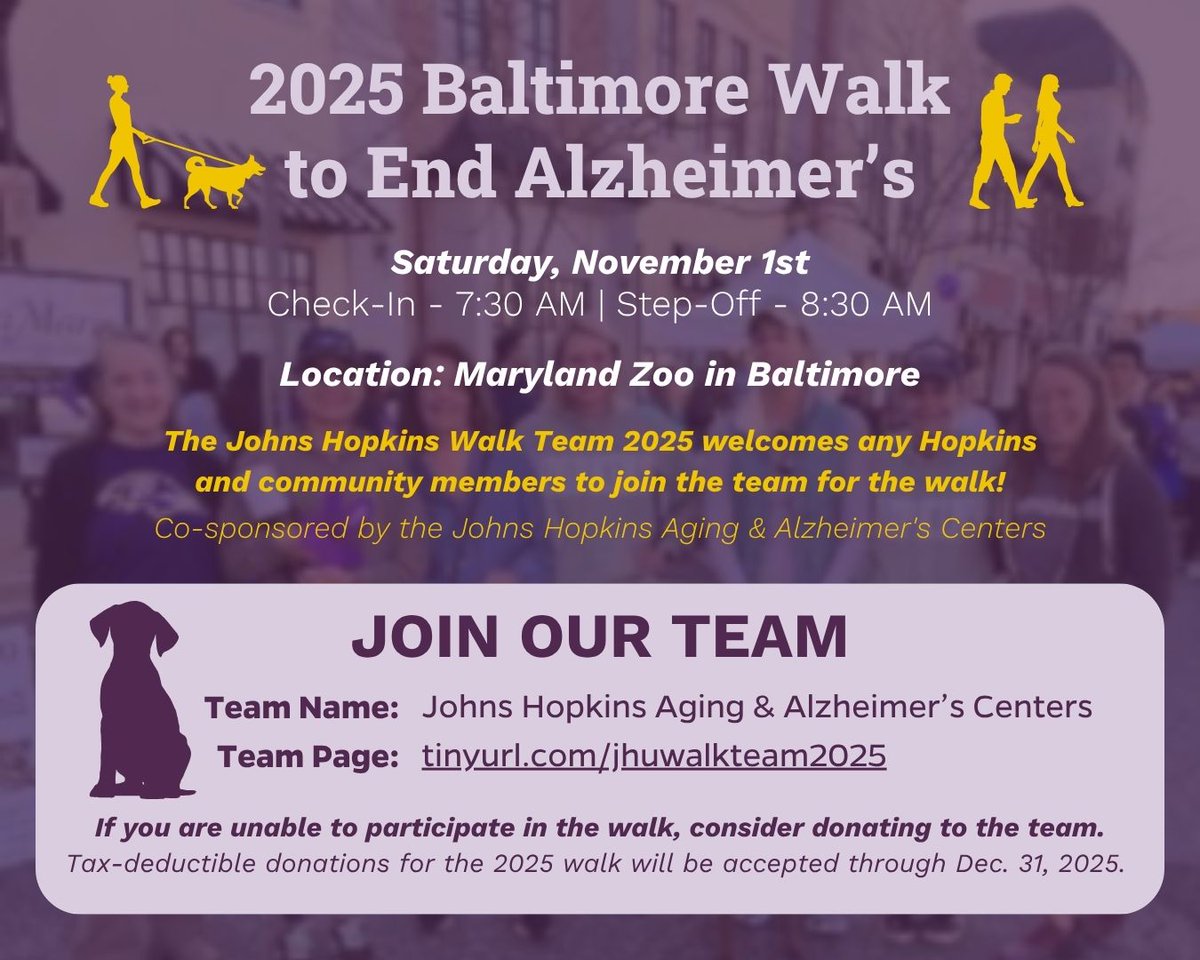 HEADS Center tweet media