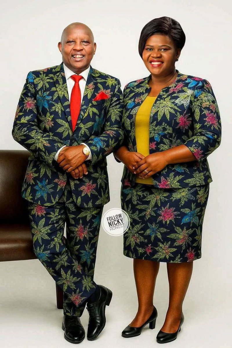 Maryian96's tweet image. Can we behave please😂😂😂😂😂😂😂😂😂😂😂