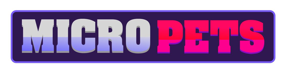 Reflection from the Founder – MicroPets Corporation

The recent Kadena announcement left me truly disappointed — not because a company shut down, but because of how it happened. It’s painful to watch how easily some founders play with the trust of communities that believed in