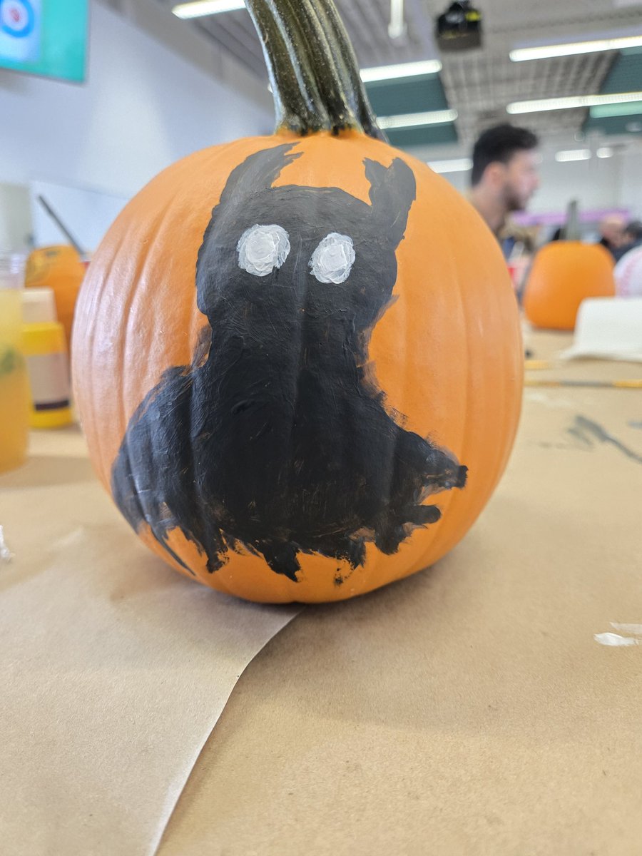 saul badguy 🐦💭 tweet media