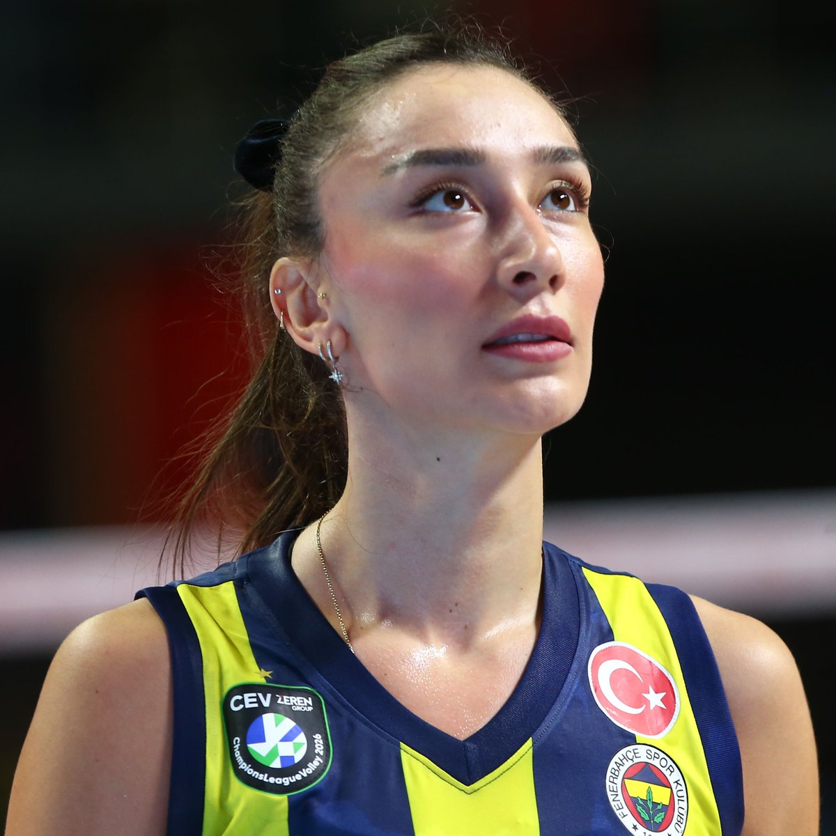gibbybaris's tweet photo. ⚡️ Hande Baladın x Zeren ( 3 Set )

6/17 %35h, 1 hata, 2 bloklanma
3 servis hatası
%50 pm, %17 mm ( 18 manşet )
6 sayı, 0 WL https://t.co/4vCsmUAak9