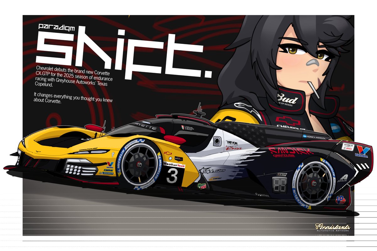 Mei (COMMS OPEN!) tweet media