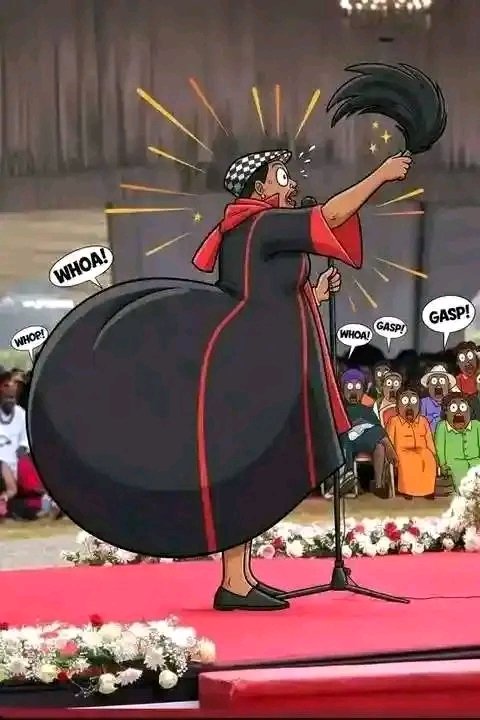 REKATV2's tweet photo. Who did this Jowadwa https://t.co/F1yj50ZrHh