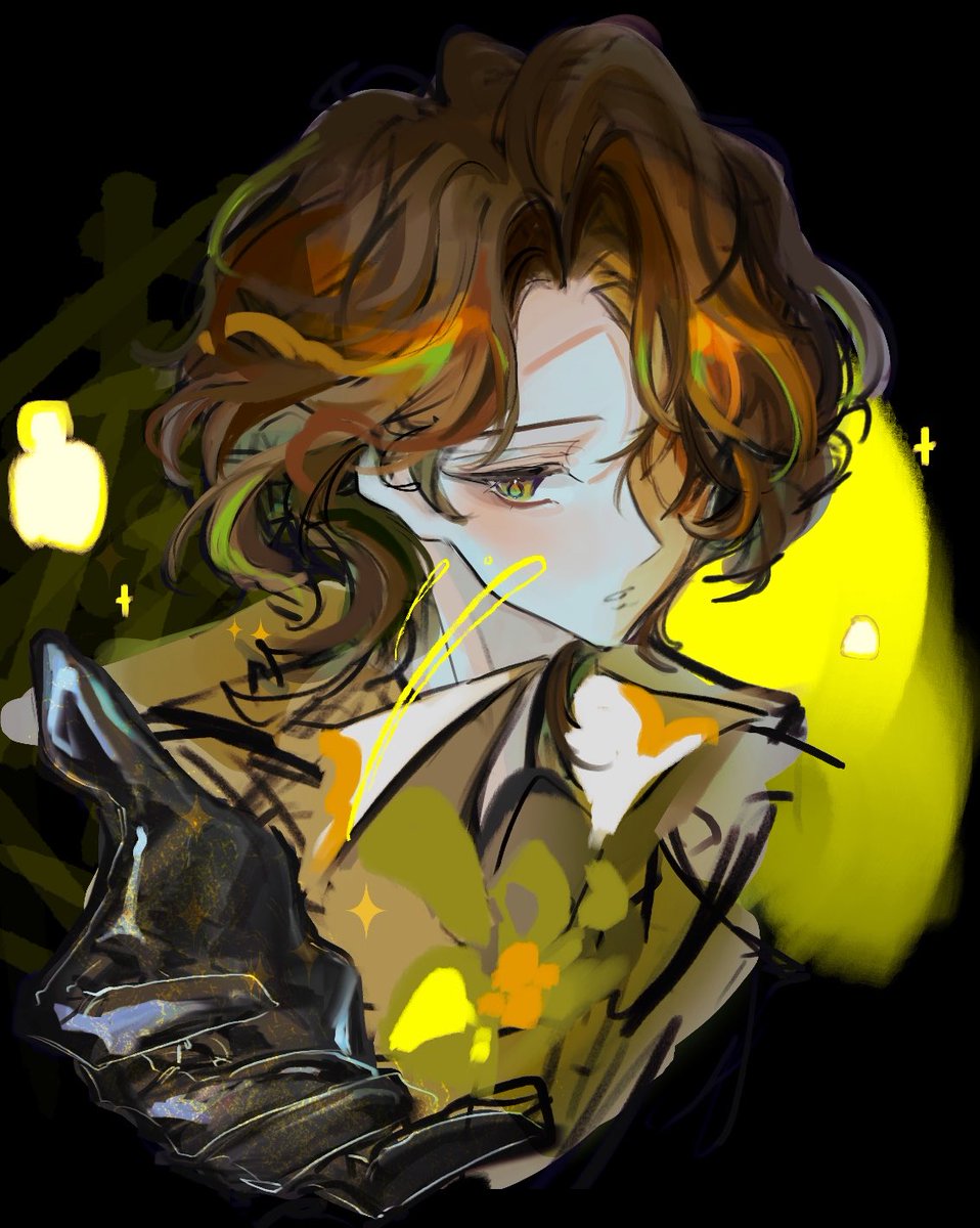 루이실격 (@olitilii) on Twitter photo 