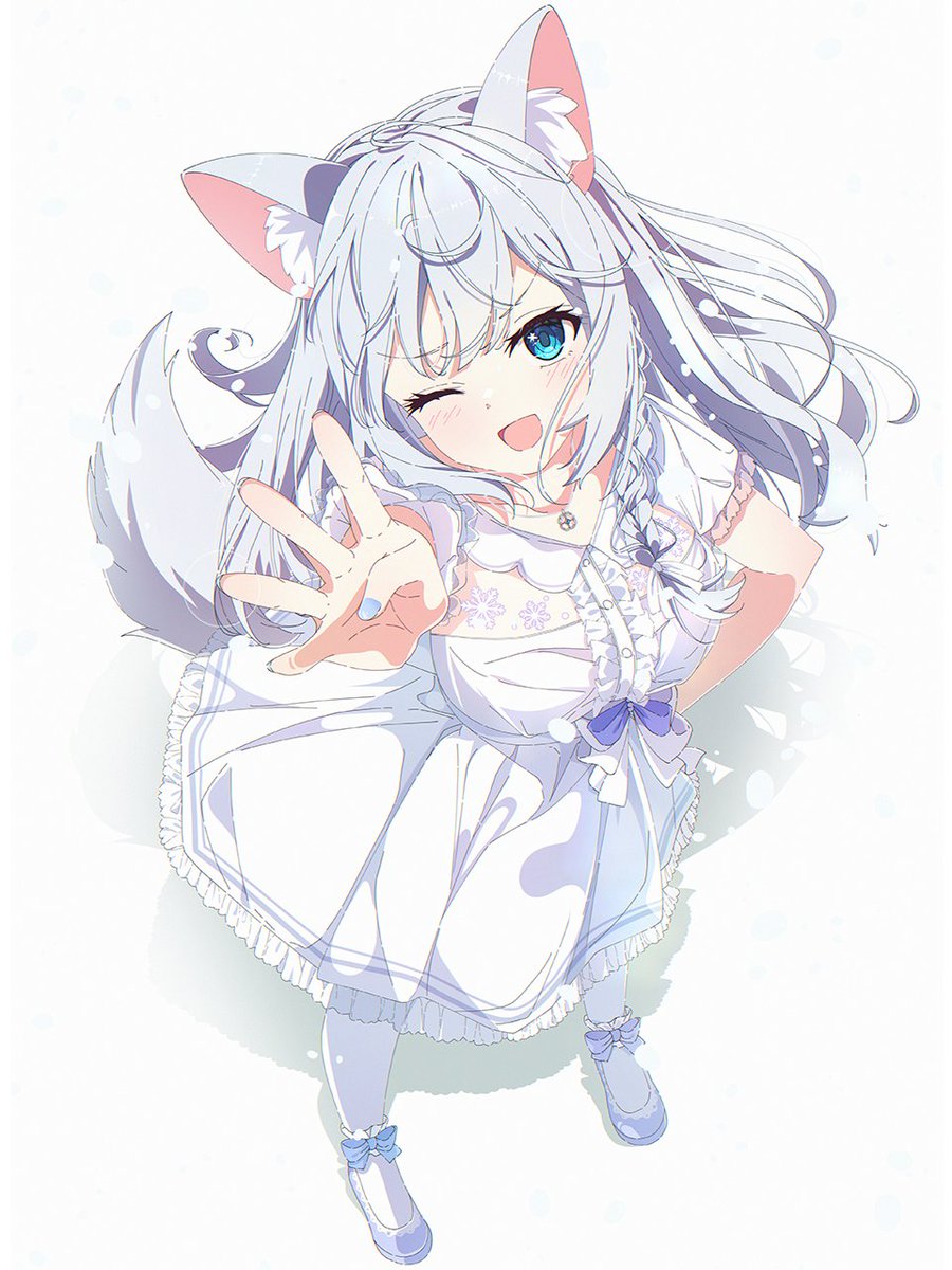 E6%B4%BB%E5%8B%954%E5%91%A8%E5%B9%B4