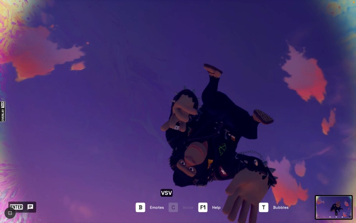 The meta is <a href="/OthersideMeta/">Othersidemeta</a> 

my <a href="/OsPhotoClub/">Otherside Photography Club</a> be different

Pow 💥 <a href="/GeezOnApe/">GeezOnApe</a>