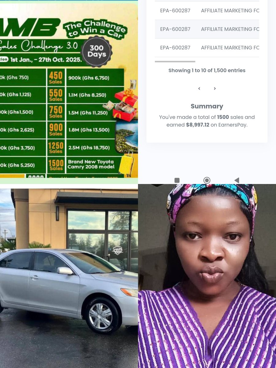 Okpala Juliet Uzoma tweet media