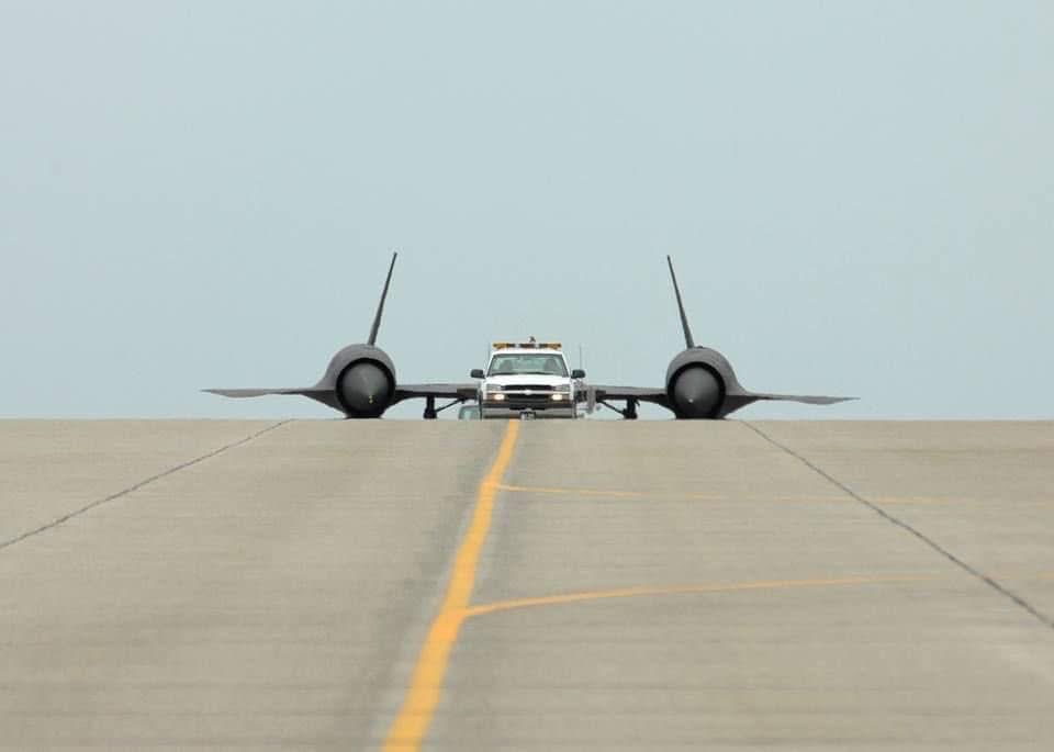 Habubrats71's tweet image. See the USA in your Chevrolet☺️🇺🇸