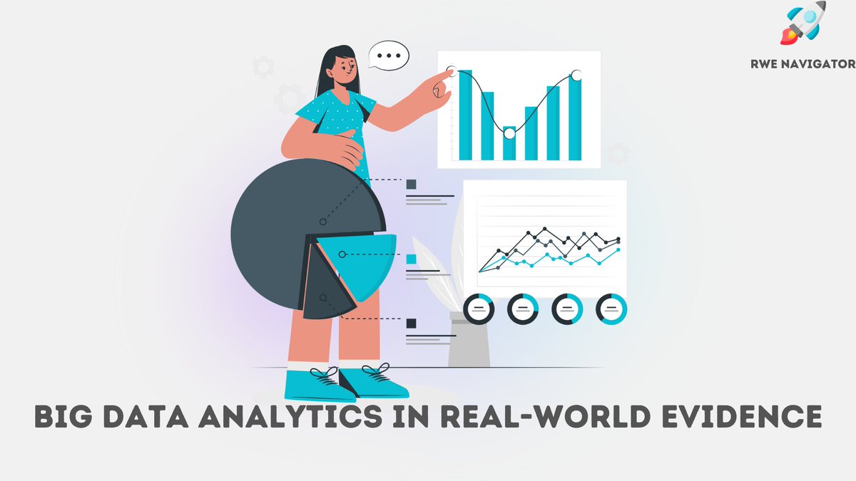 adisingh_'s tweet image. Check out the latest article in my newsletter: #29. Big Data Analytics in Real-World Evidence linkedin.com/pulse/29-big-d… via @LinkedIn
