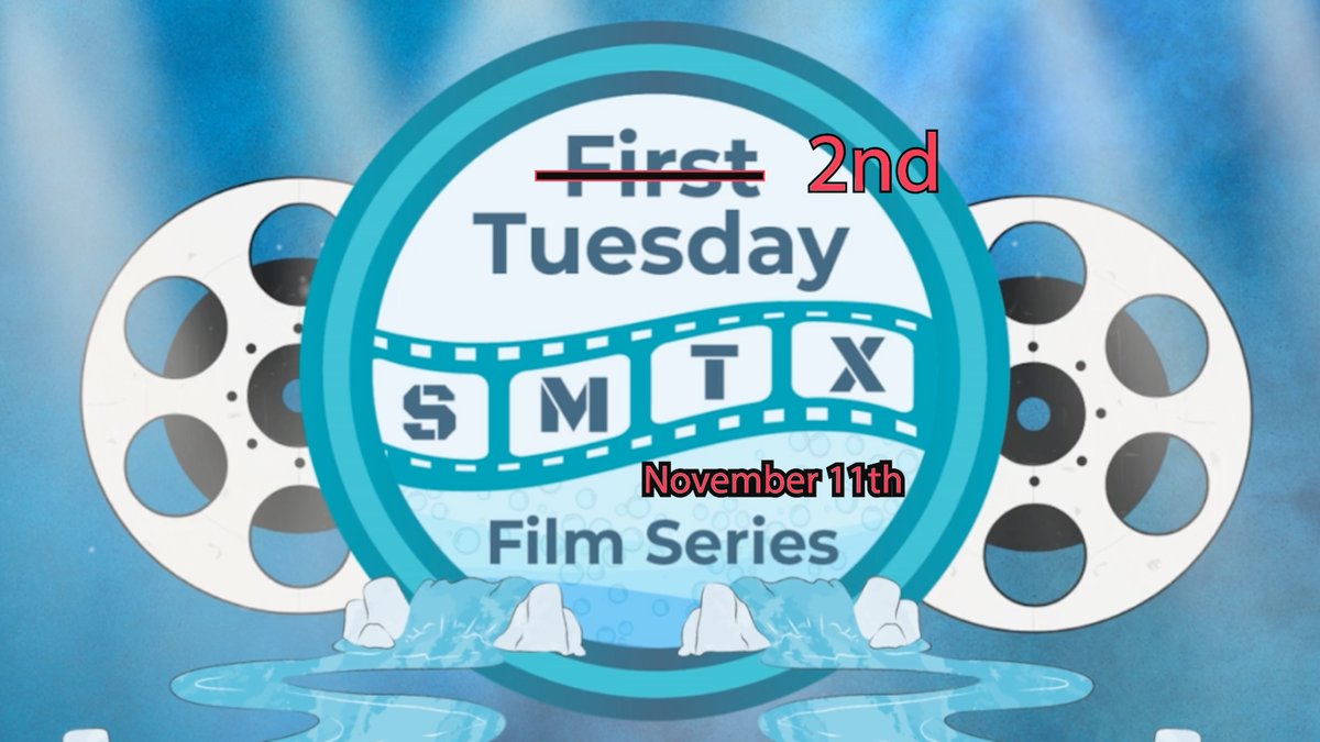 @OklahomaBreakdownDoc tweet media