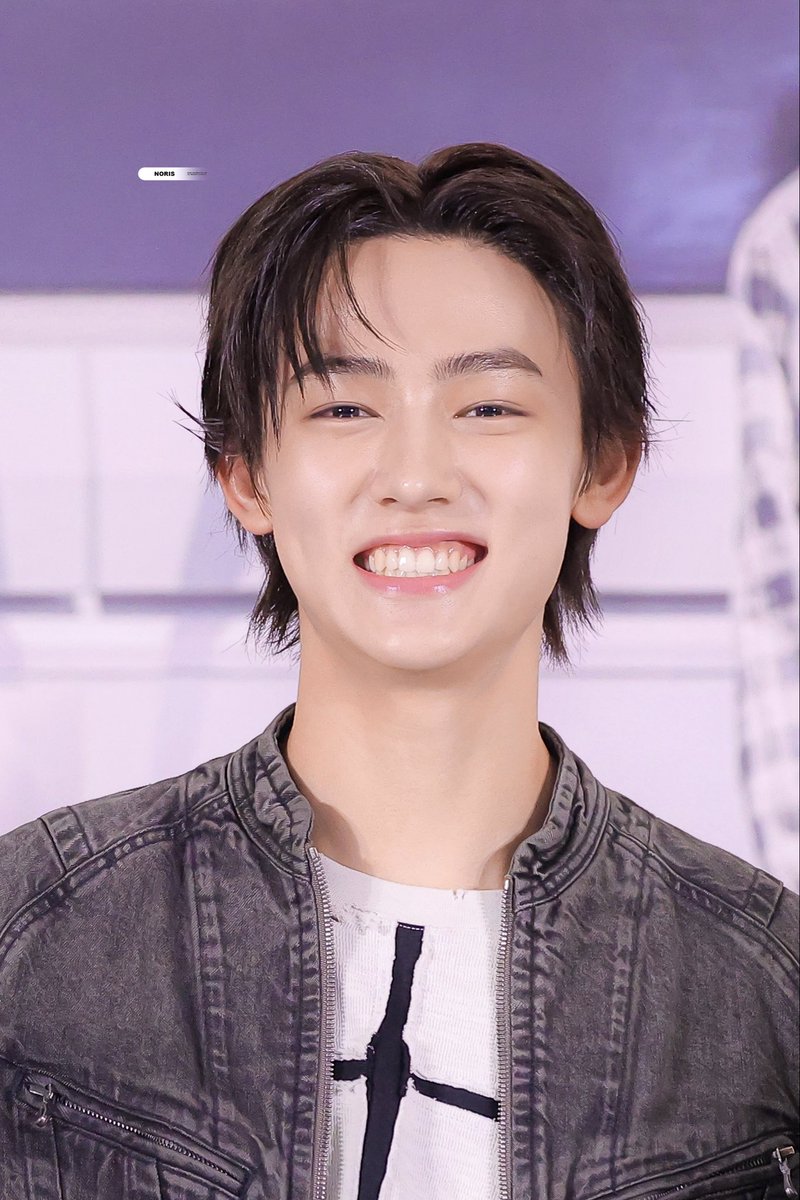 Noris_cortis's tweet photo. 250913

#성현 #SEONGHYEON 
#코르티스 #CORTIS https://t.co/2ObLJ5KXYU
