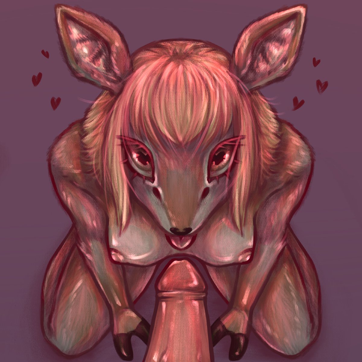 Lychee_art_'s tweet photo. A quick sketch of my fursona! 

#furryartwork #furryartist #nsfwtwt #rule34furry #rule34 #nsfw https://t.co/sS1kLjob1W