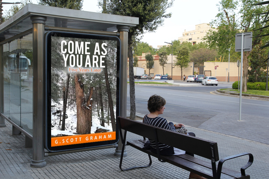 grahamgscott's tweet photo. Read a free sample of my book on AllAuthor. #mybook #readasample #freechapters #mustread #ebooks #allauthor Read a Sample -->  https://t.co/7H2V5ZDUoq https://t.co/WTgxS1zMv9