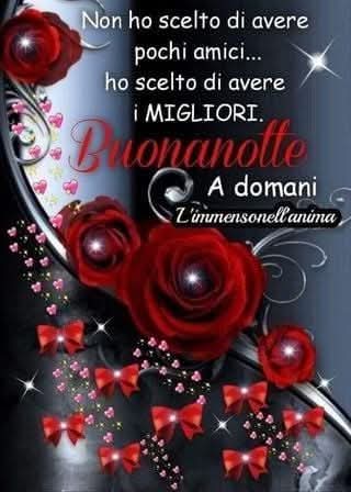 Marianna tweet media