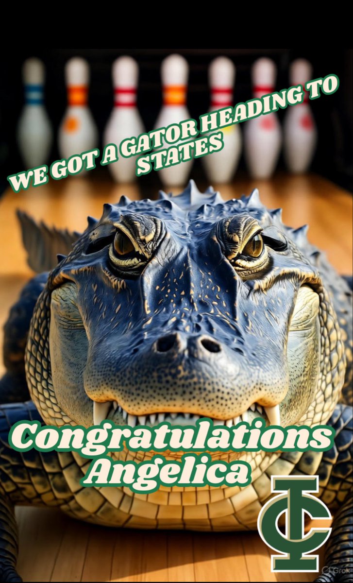 Island_Coast_Athletics tweet media