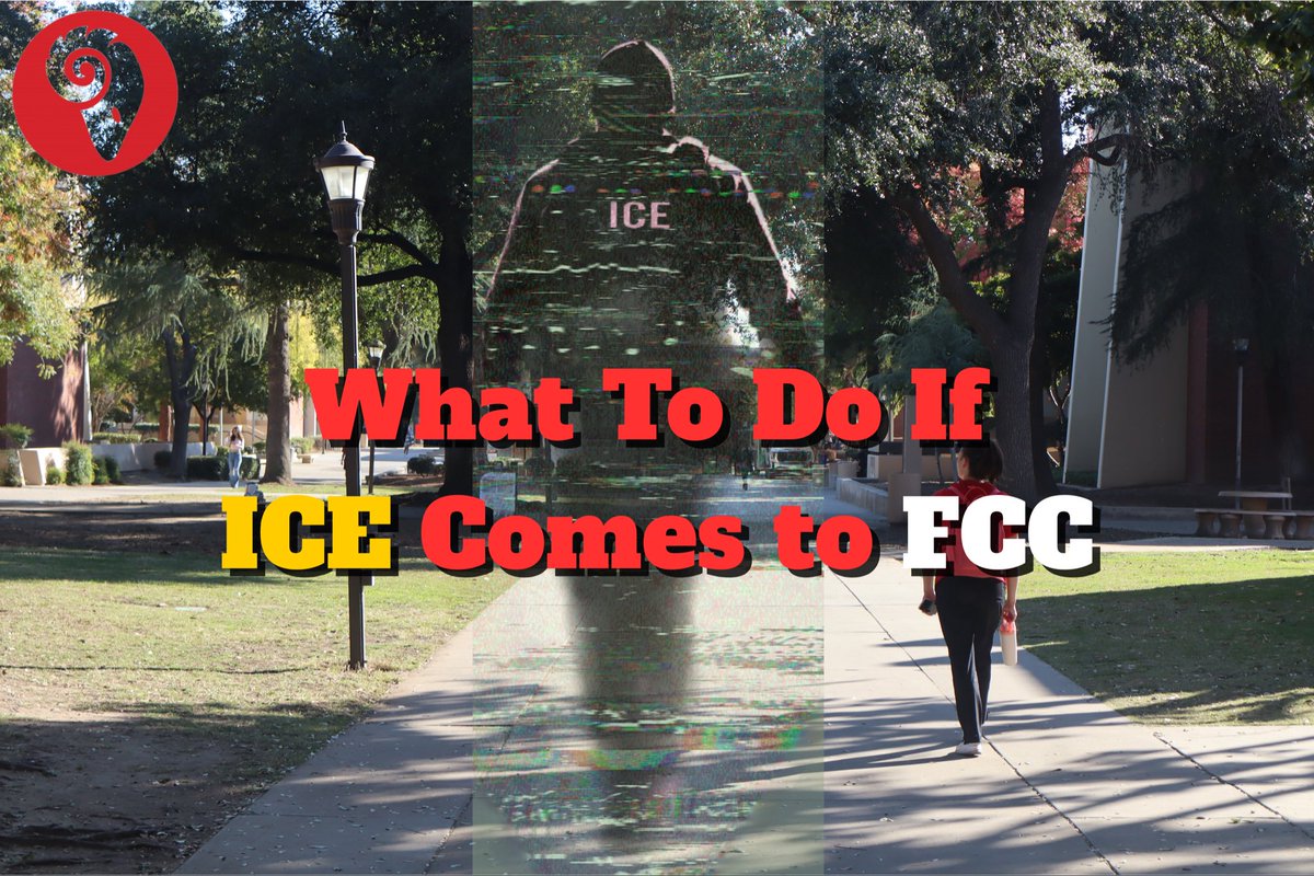 The Rampage tweet media