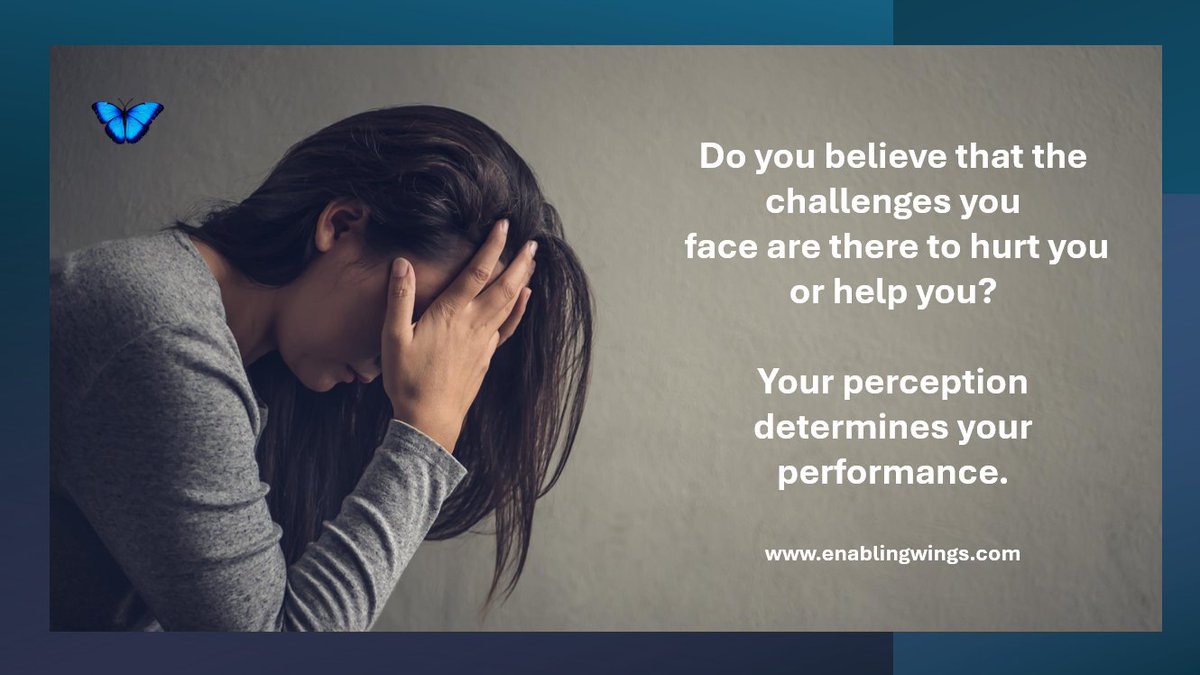 enablingwings's tweet image. 