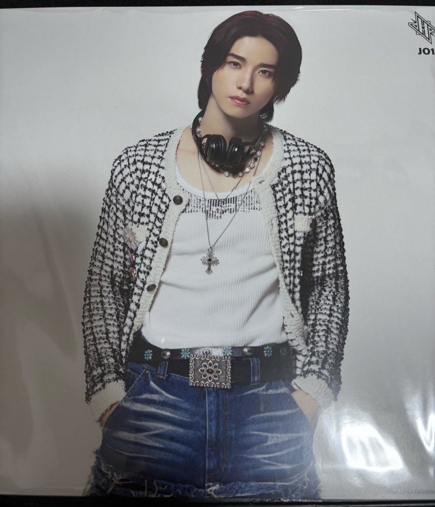 🍓りーーたん🍓 tweet media