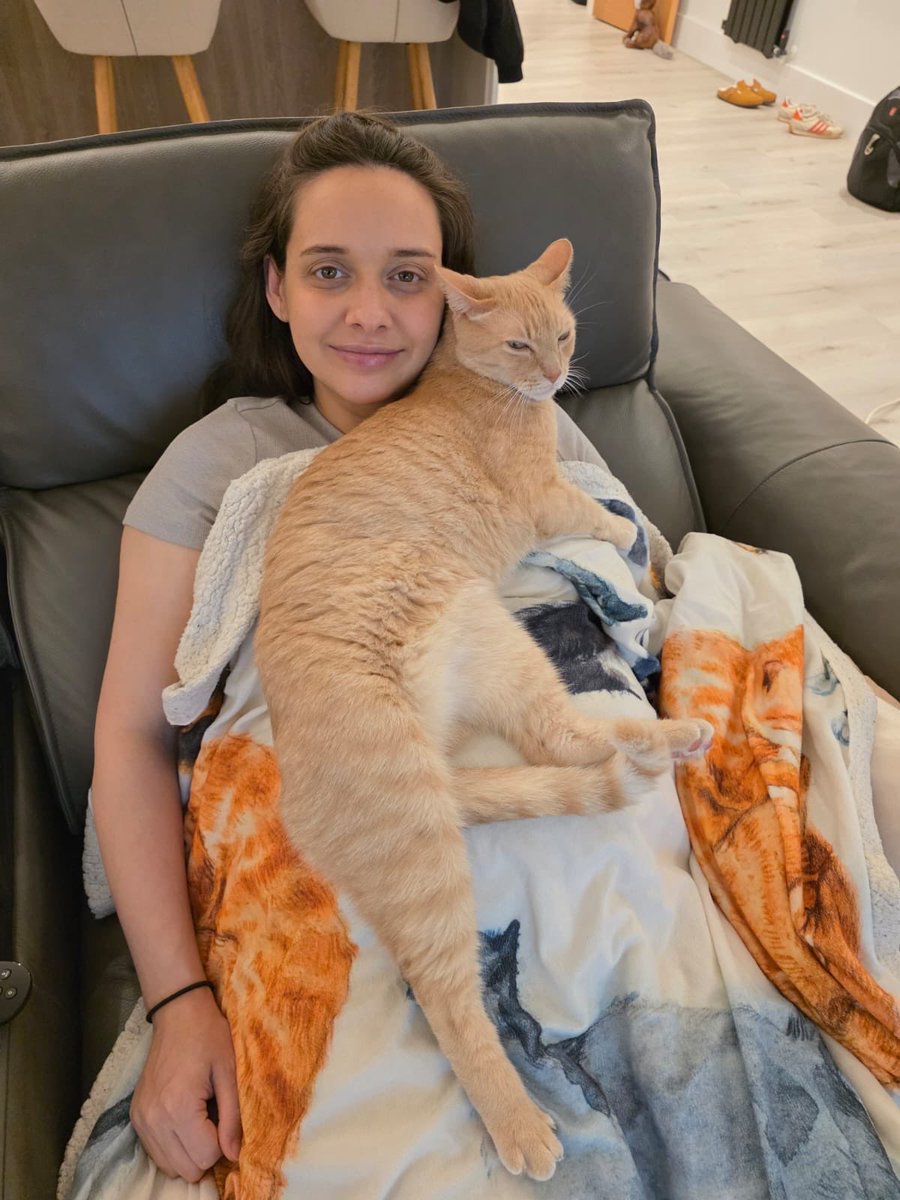 Marle Spragg tweet media