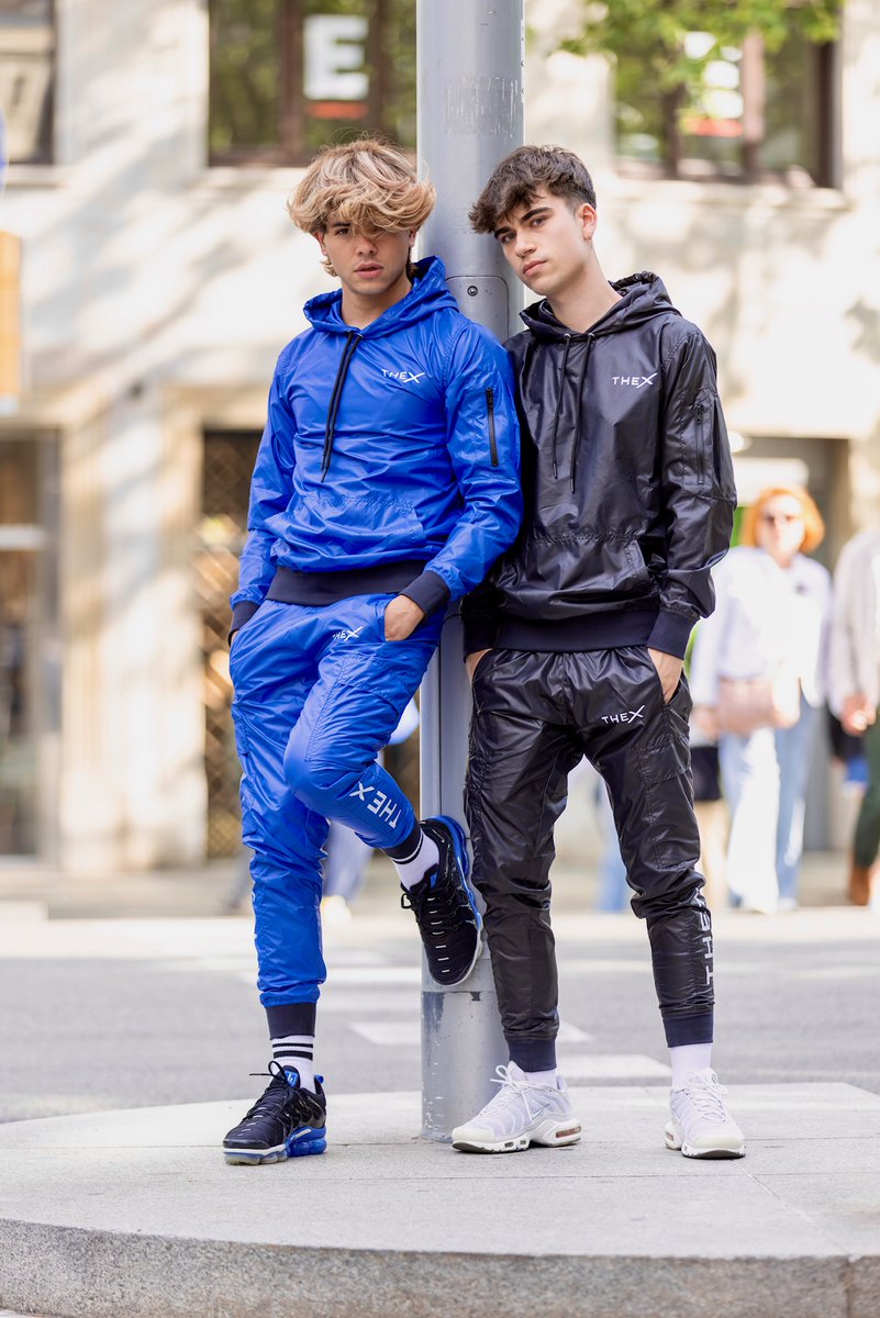twinkx tweet media