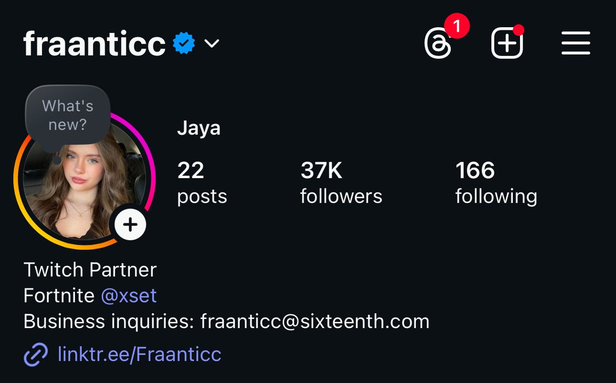 Fraanticc's tweet photo. New instagram post go drop a follow like and comment!!! Following some of yall back here on Twitter! 

https://t.co/bl58n2w5H2 https://t.co/74m3P0Sszq