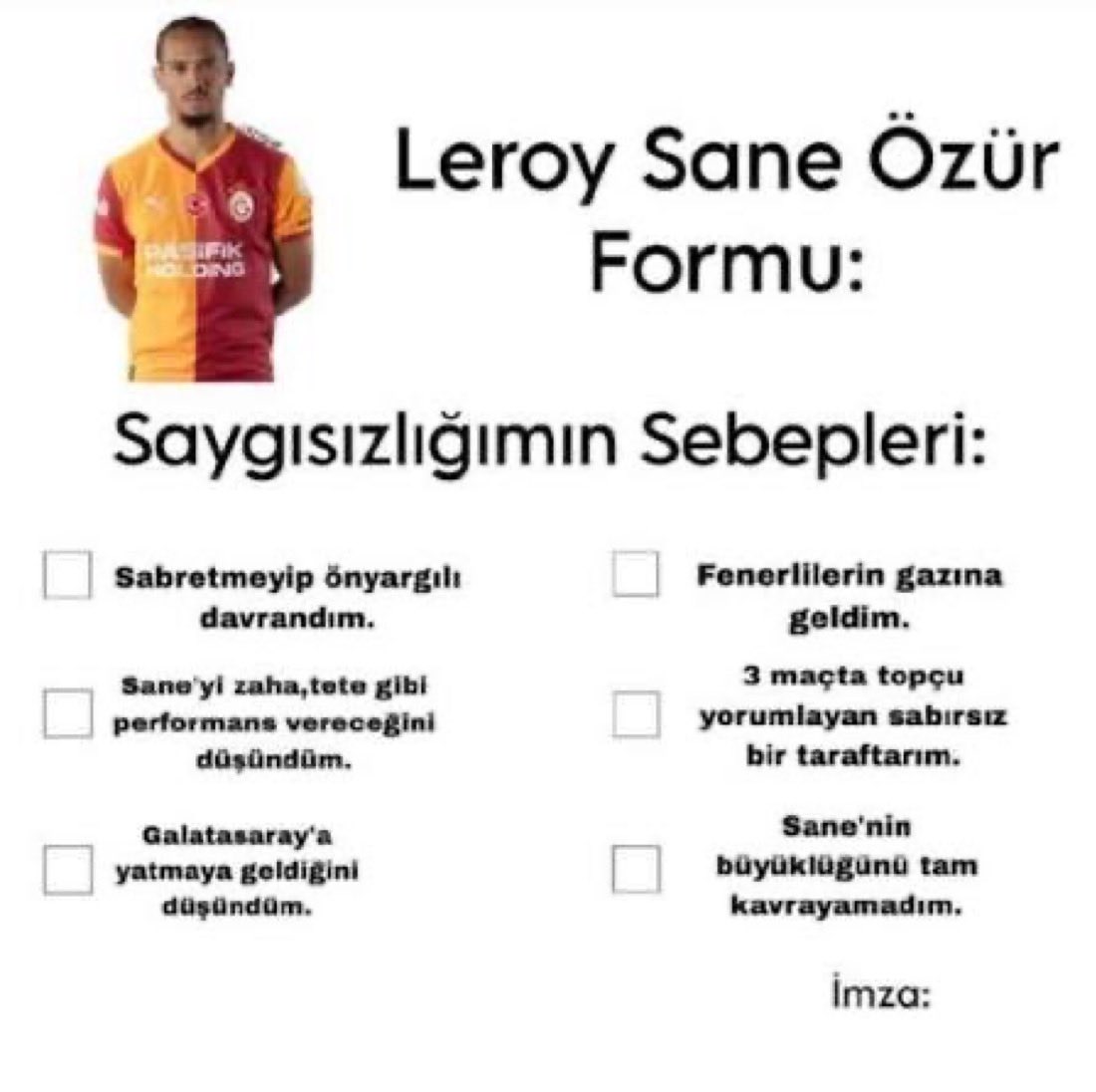 Leon tweet media